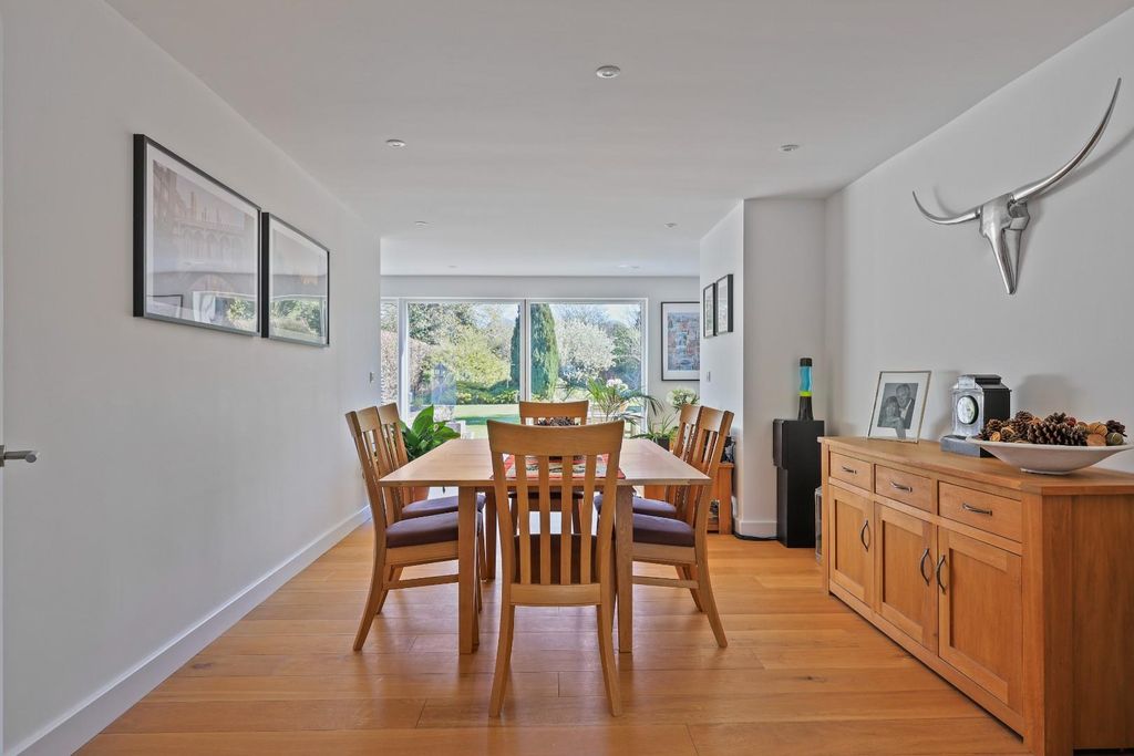 Additional image 13 of 5 bed detached house for saleCoppice Avenue, Great Shelford CB22