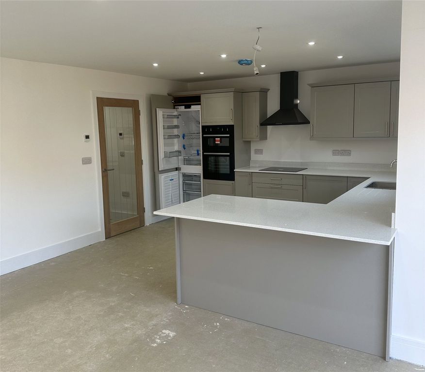 Property photo 3 of 16 Picture No. 42