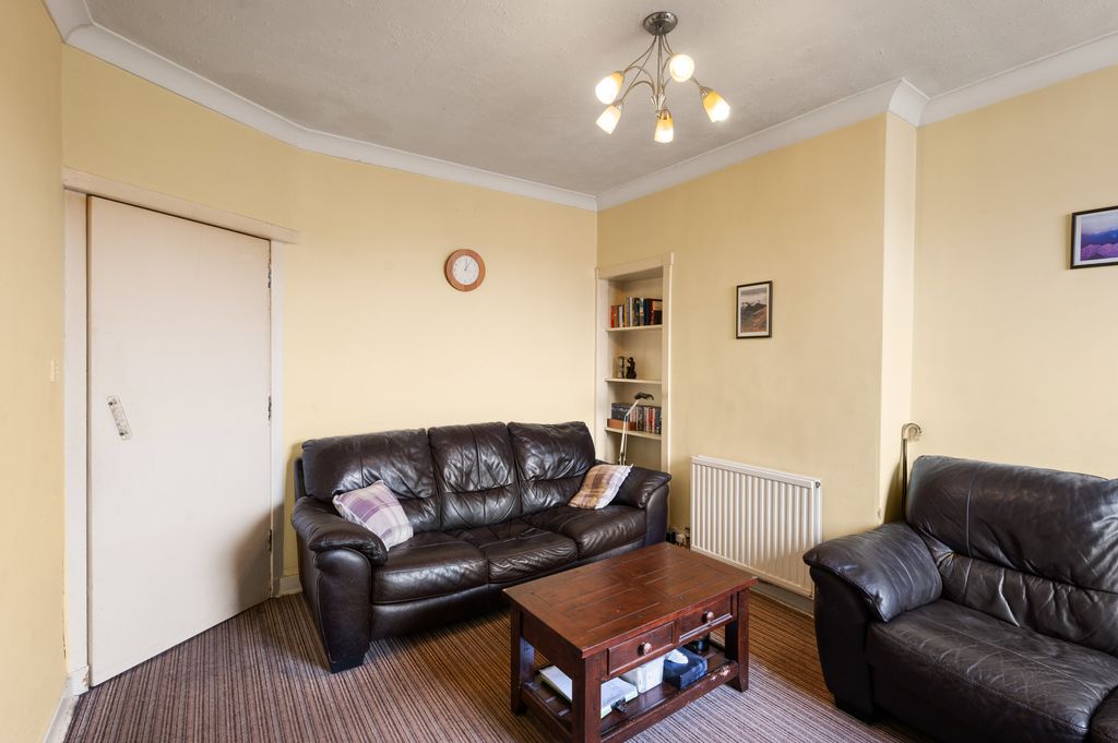 Property photo 3 of 19 Property Image 3