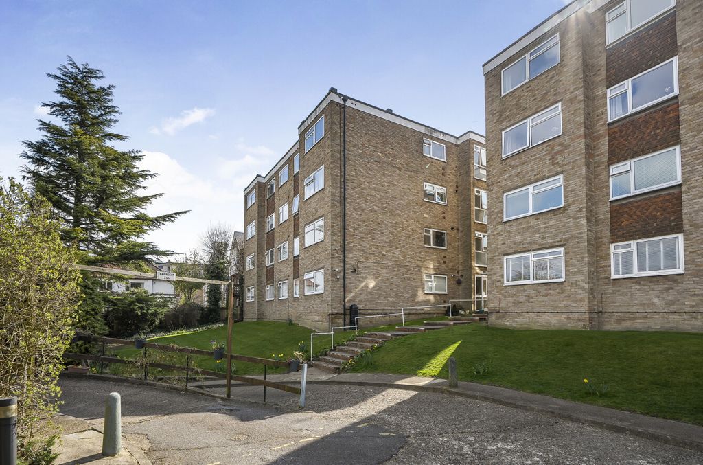 Property photo 2 of 13 1264748 (10)