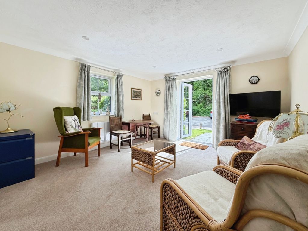 Property photo 3 of 18