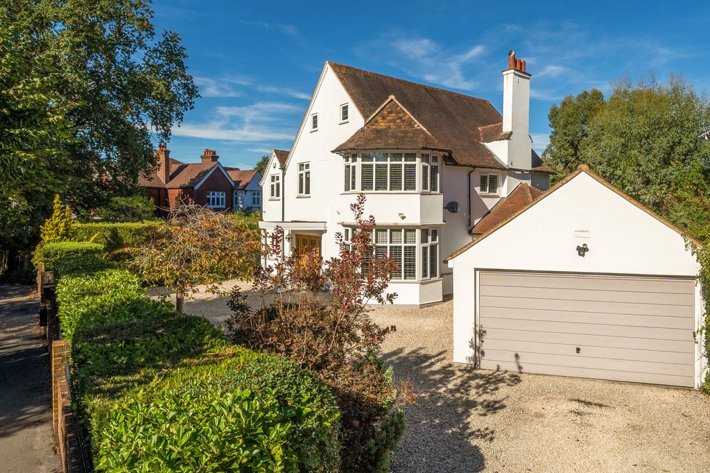Property photo 1 of 15