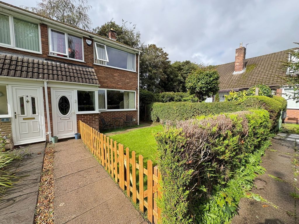 Property photo 1 of 28