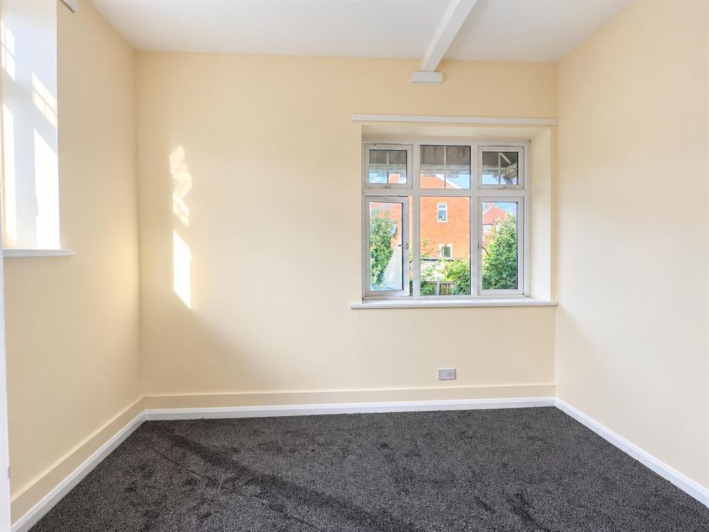 Property photo 3 of 4 C5Fda229-2987-40E5-BA74-9Aff9Df7C86E.Png