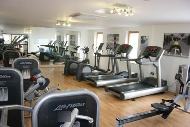 Property photo 2 of 18 Photo 1