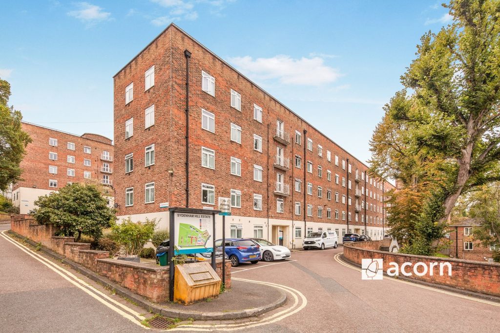 Property photo 1 of 10 6577F6E4-879F-F01...