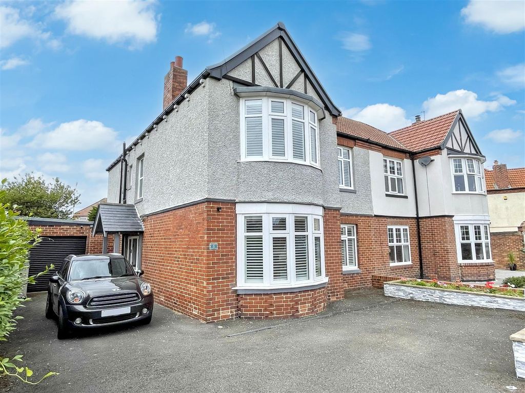 Property photo 1 of 35 Img_1707 A.Jpeg