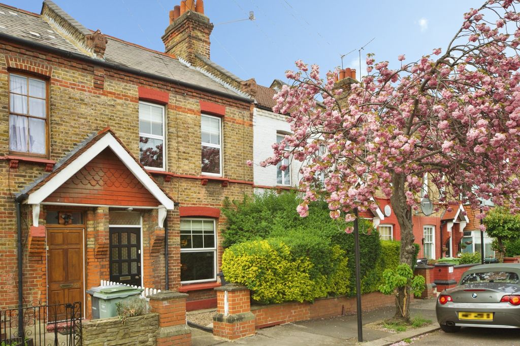 Property photo 1 of 21 Photo #1