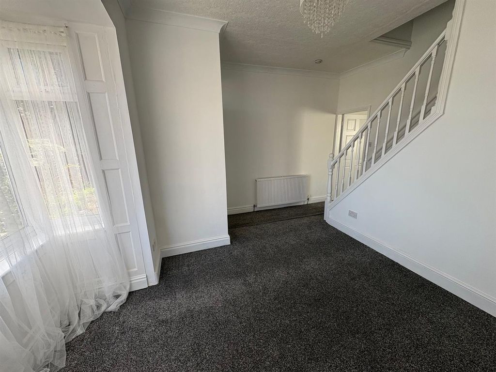 Property photo 3 of 13 Reception Room 1