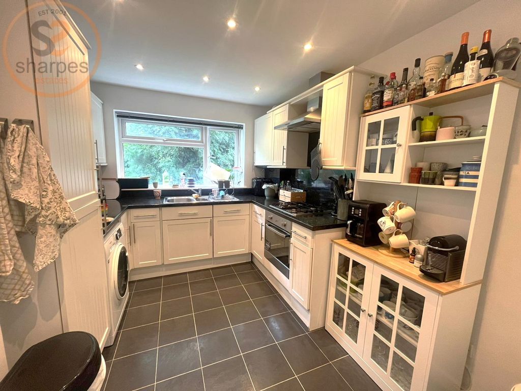 Property photo 2 of 12 Whatsapp Image 2024-07-15 At 12.00.35_5E166A57
