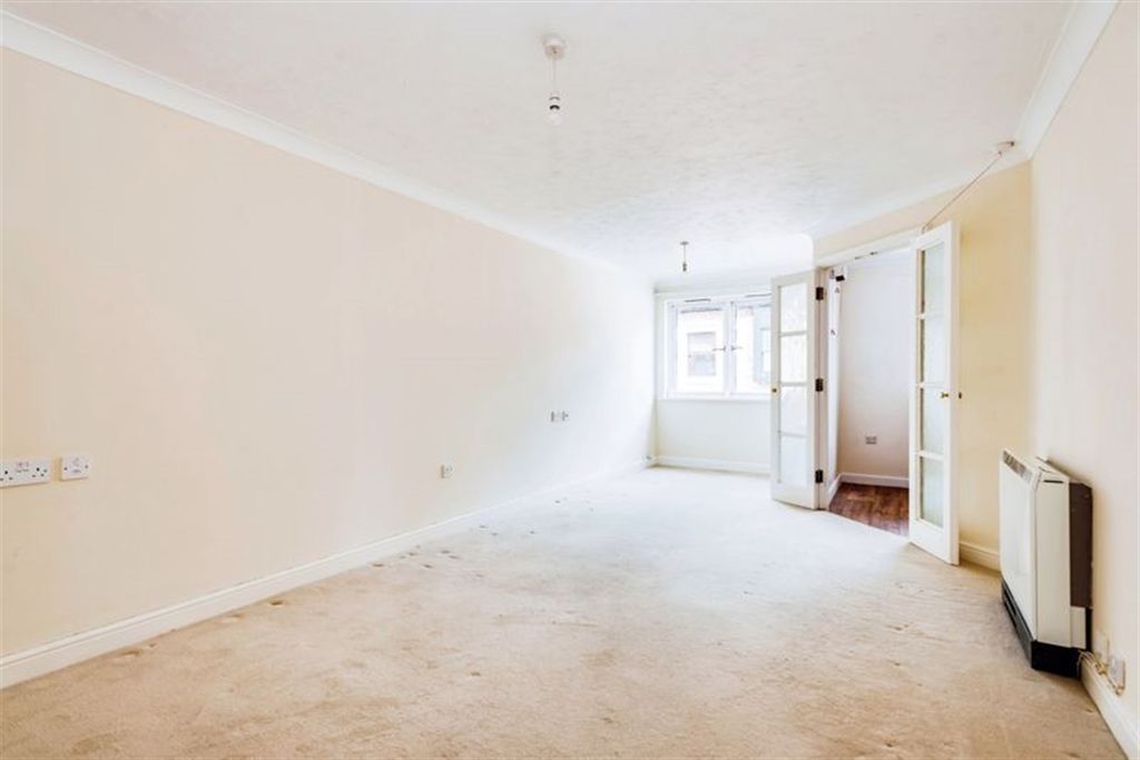 Property photo 3 of 14 Other