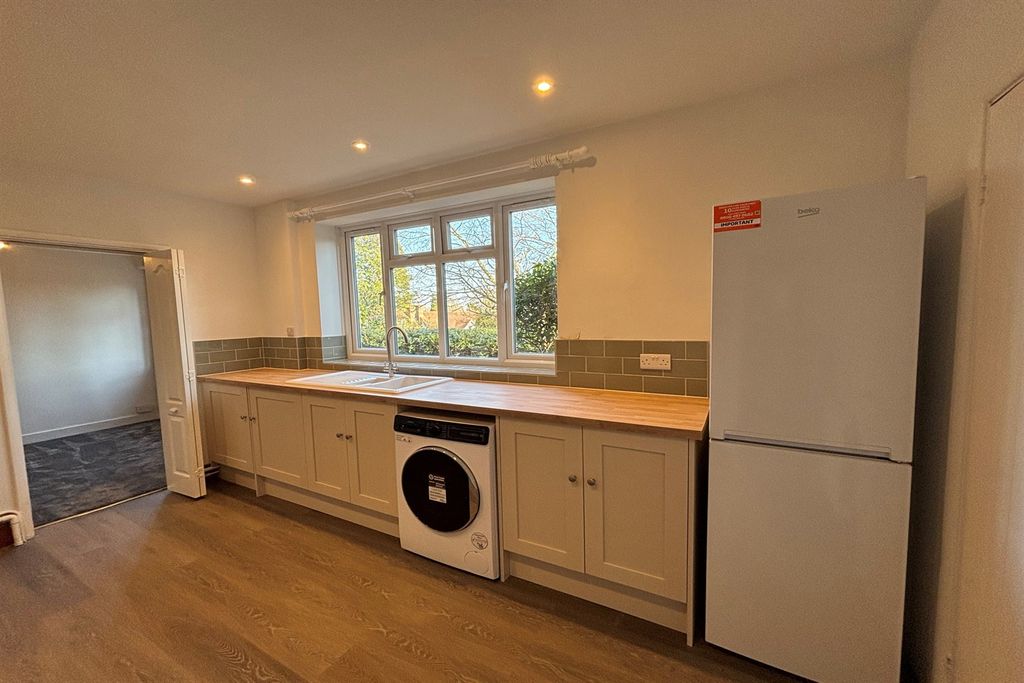 Property photo 2 of 12 Other