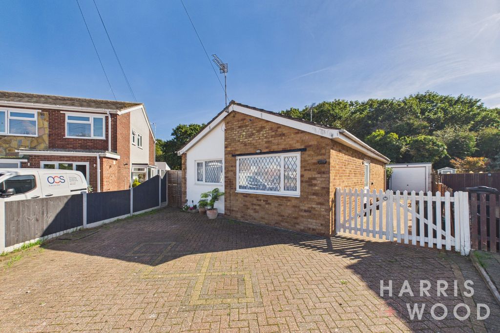 Property photo 1 of 17 5437220