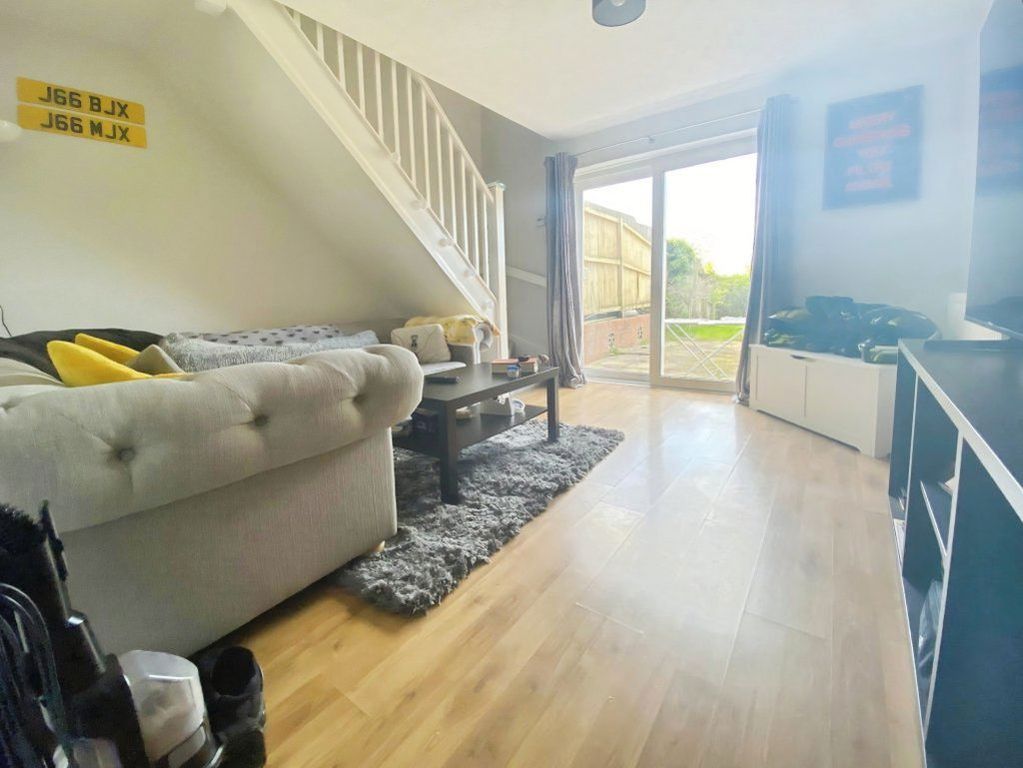 Property photo 3 of 7