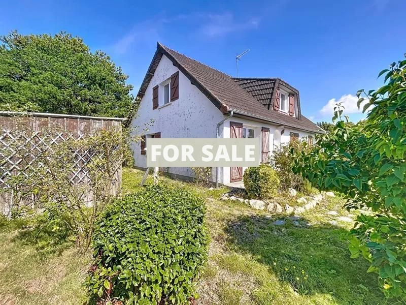 Property photo 3 of 14