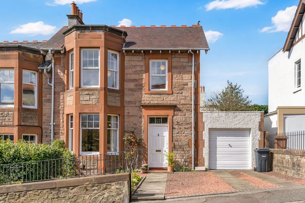 Property photo 1 of 23 Primary Property Image