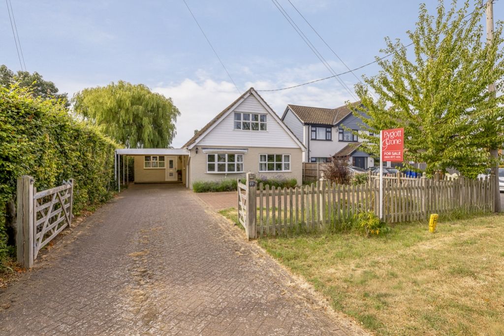 Property photo 1 of 39 77 Pilleys Lane (Cowbridge)-7