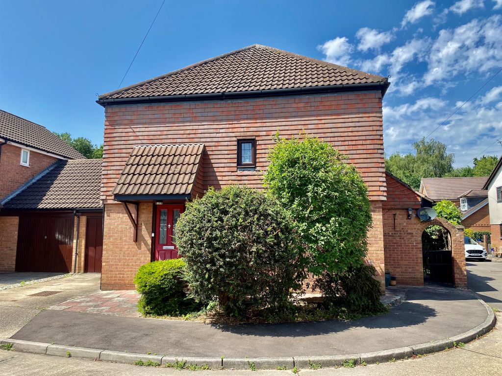 Property photo 1 of 19