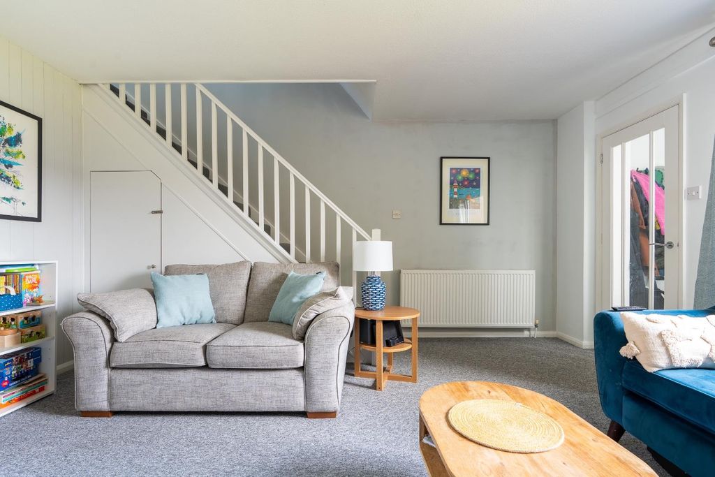 Property photo 3 of 22 Olh04192-Hdr.Jpg