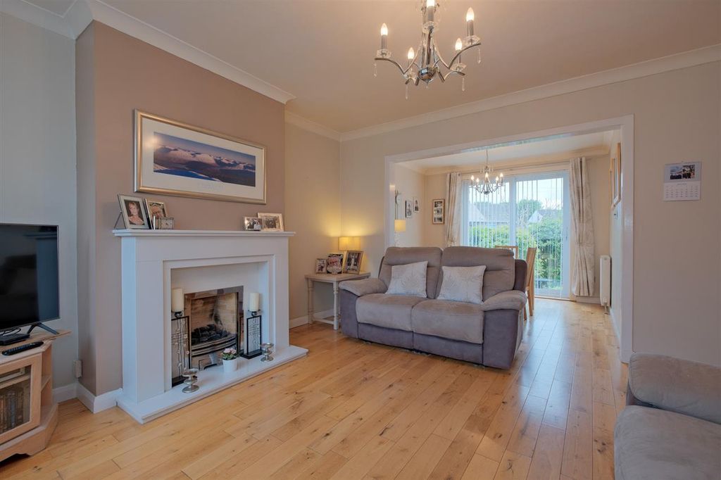 Additional image 4 of 2 bed semi-detached house for saleMarshall Grove, Hamilton ML3