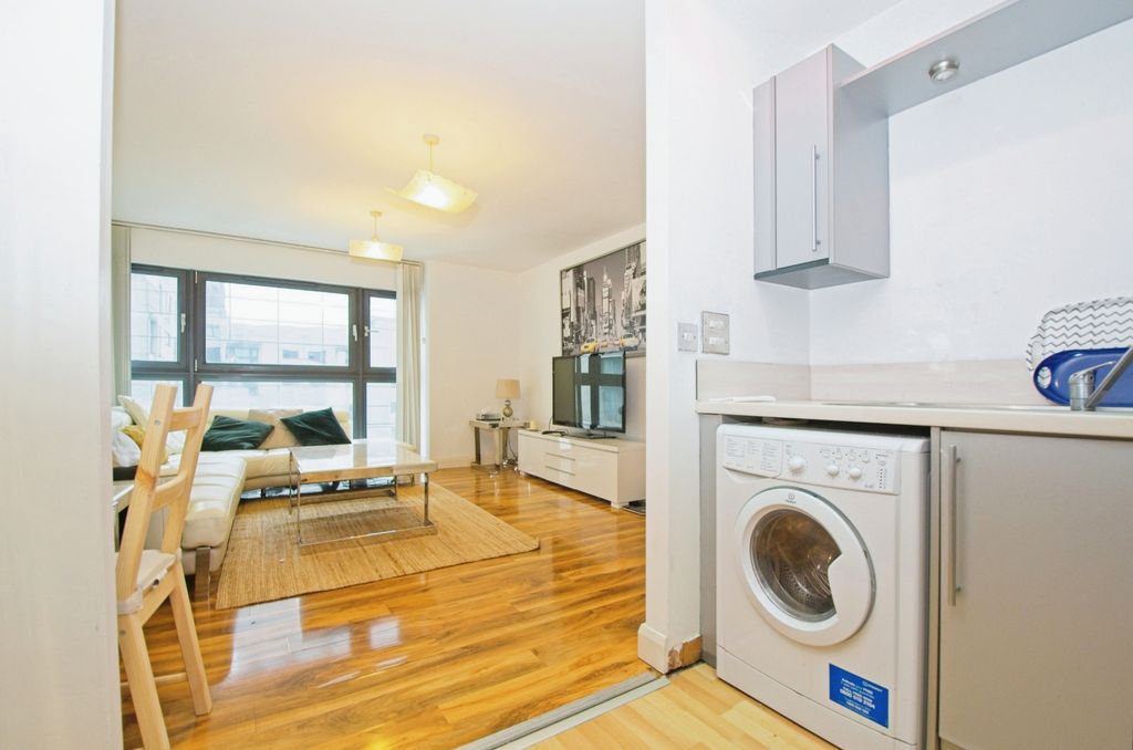 Property photo 3 of 10
