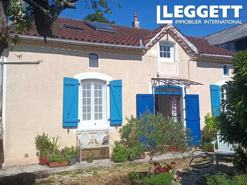 Property photo 2 of 10