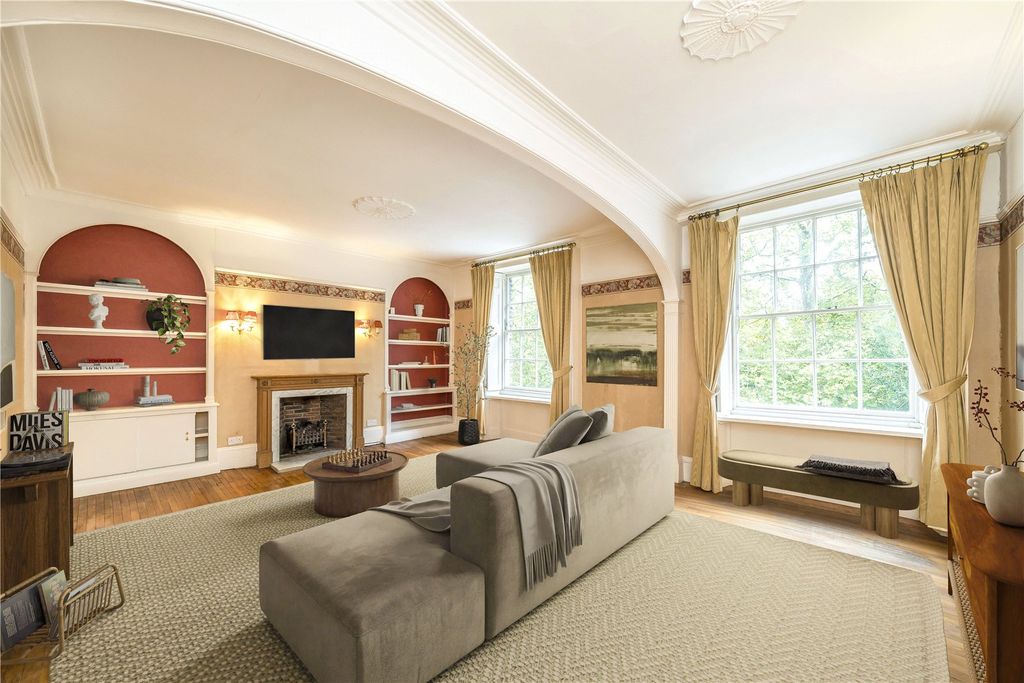 Property photo 2 of 13 Picture No. 42