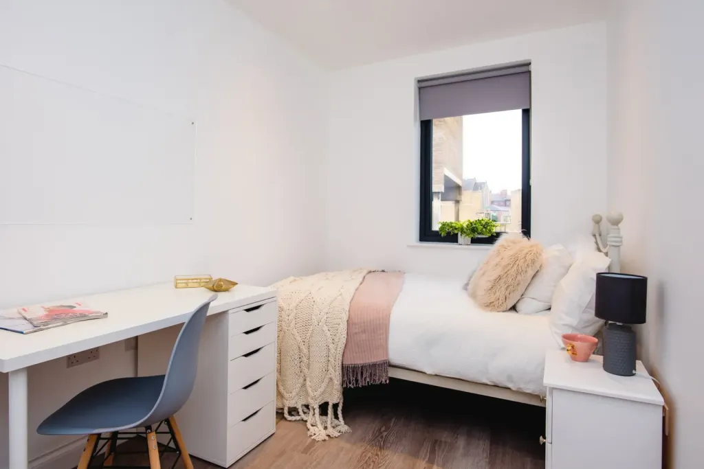 Property photo 3 of 13 Picture No. 03