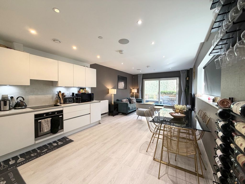 Property photo 1 of 13 Photo 1