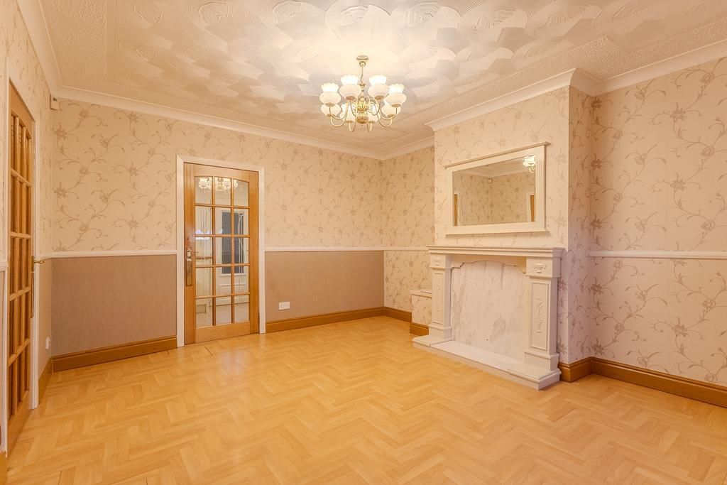 Property photo 3 of 22 Photo 3