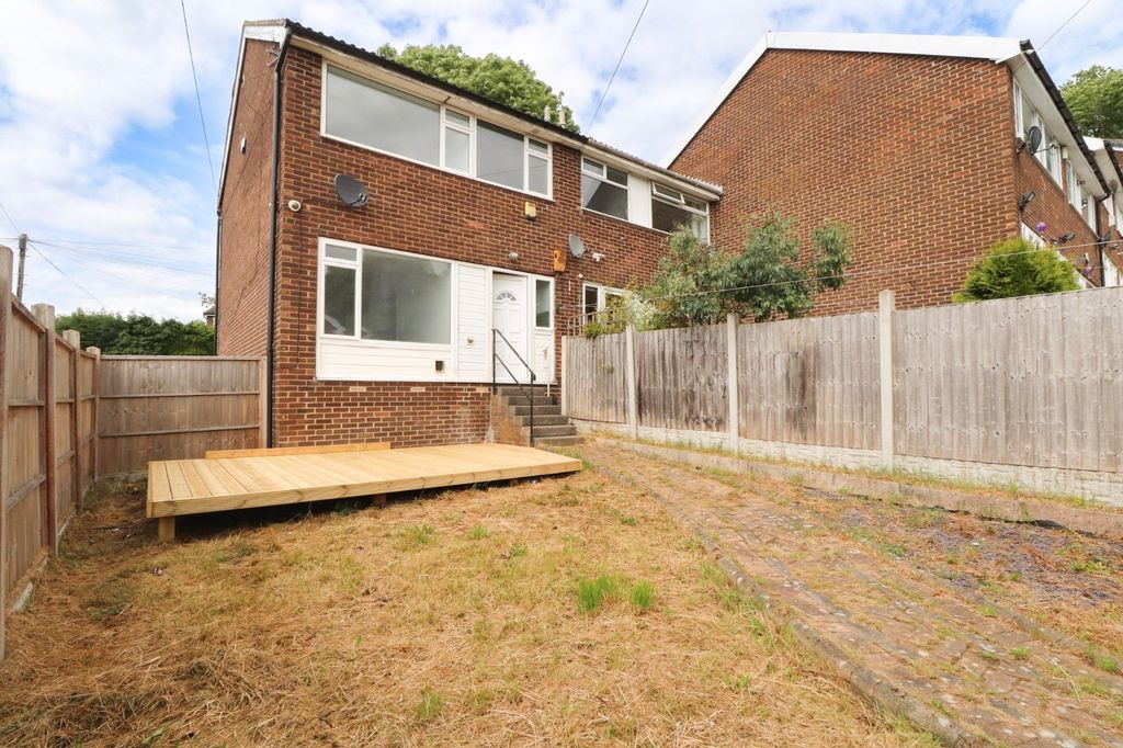 Property photo 2 of 16 Picture No. 04