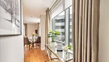 Property photo 3 of 12 Picture No. 03