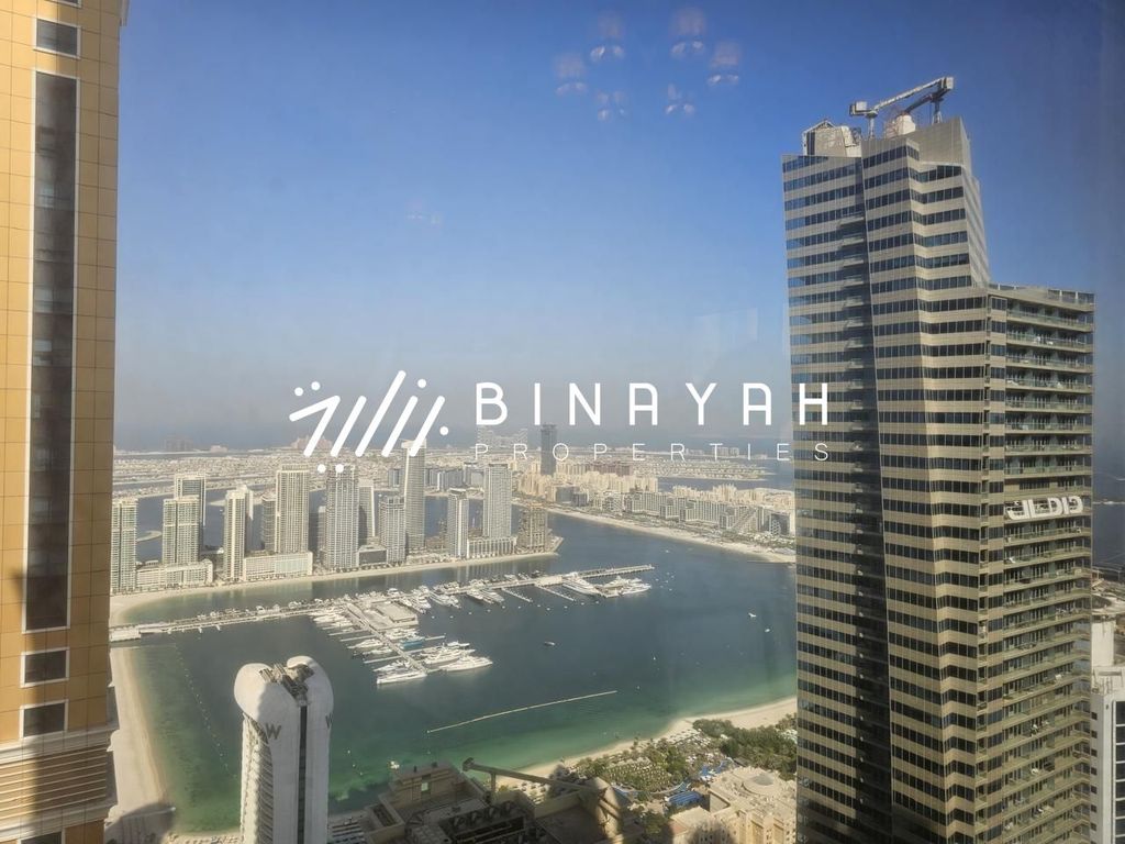 Property photo 1 of 30