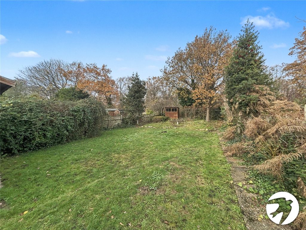 Property photo 2 of 28 Picture No. 26