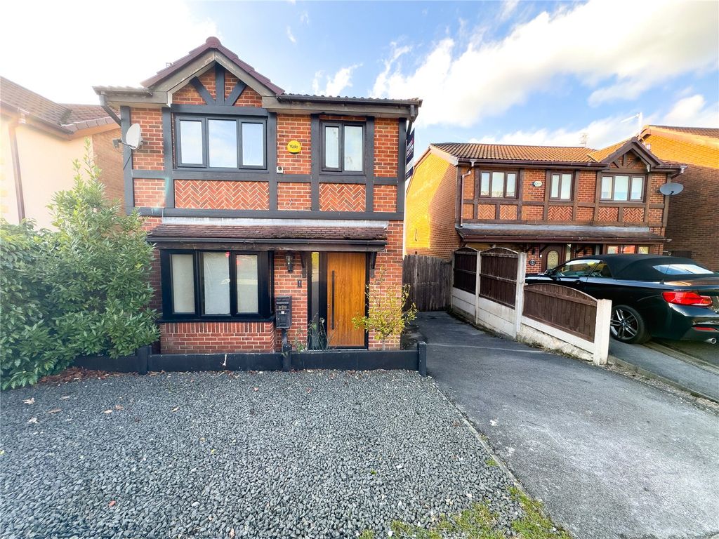 Property photo 1 of 33 Picture No. 23