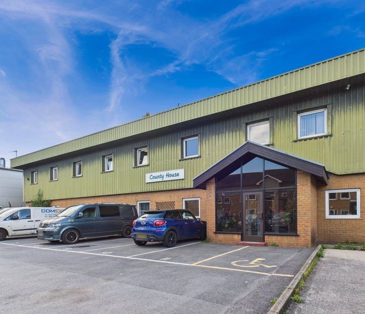 Property photo 1 of 10 Screenshot 20251016 101926.Png