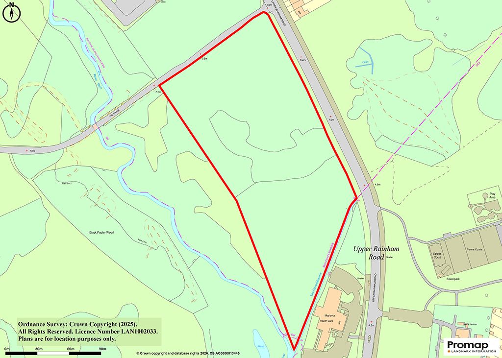 Property photo 1 of 1