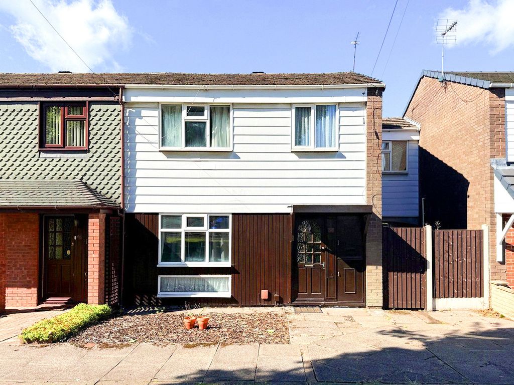 Property photo 1 of 15 Picture No. 39