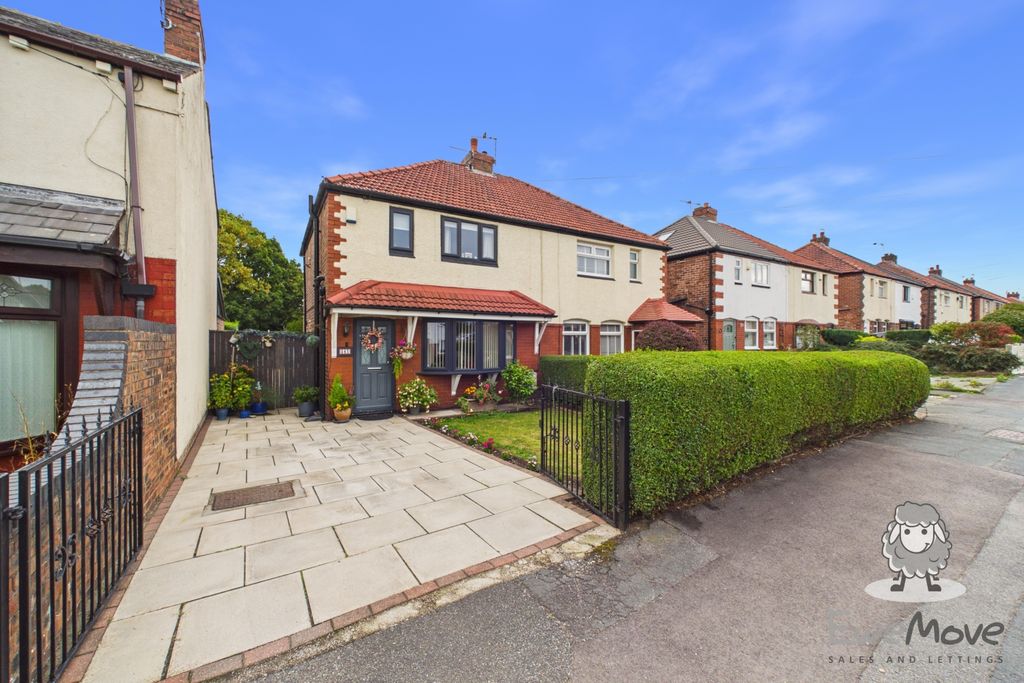 Property photo 1 of 14 2