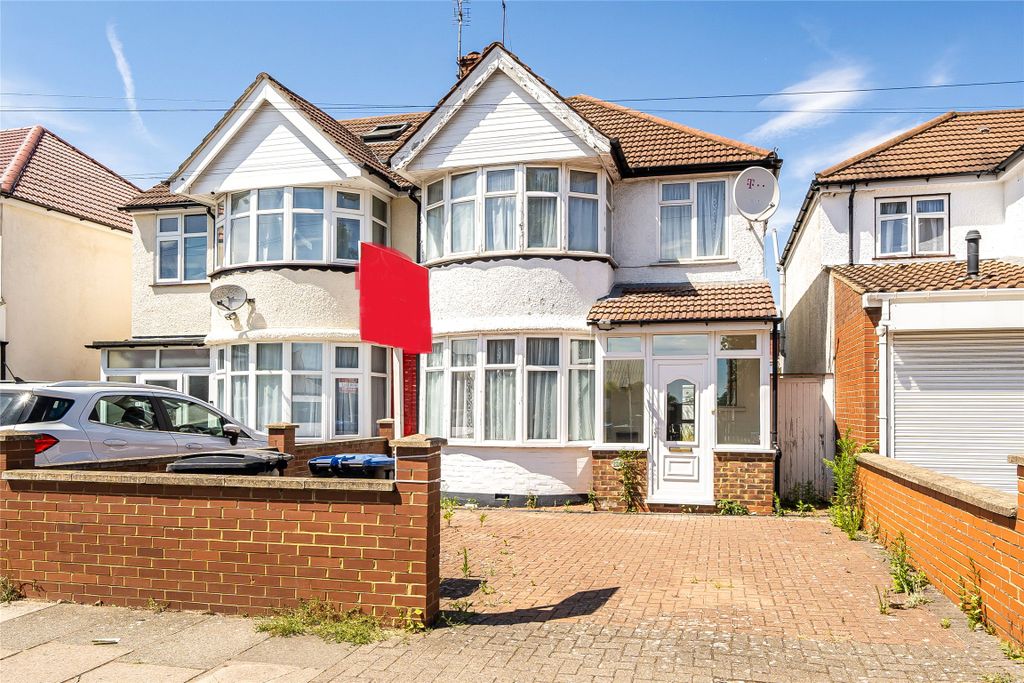 Property photo 2 of 11 Picture No. 23