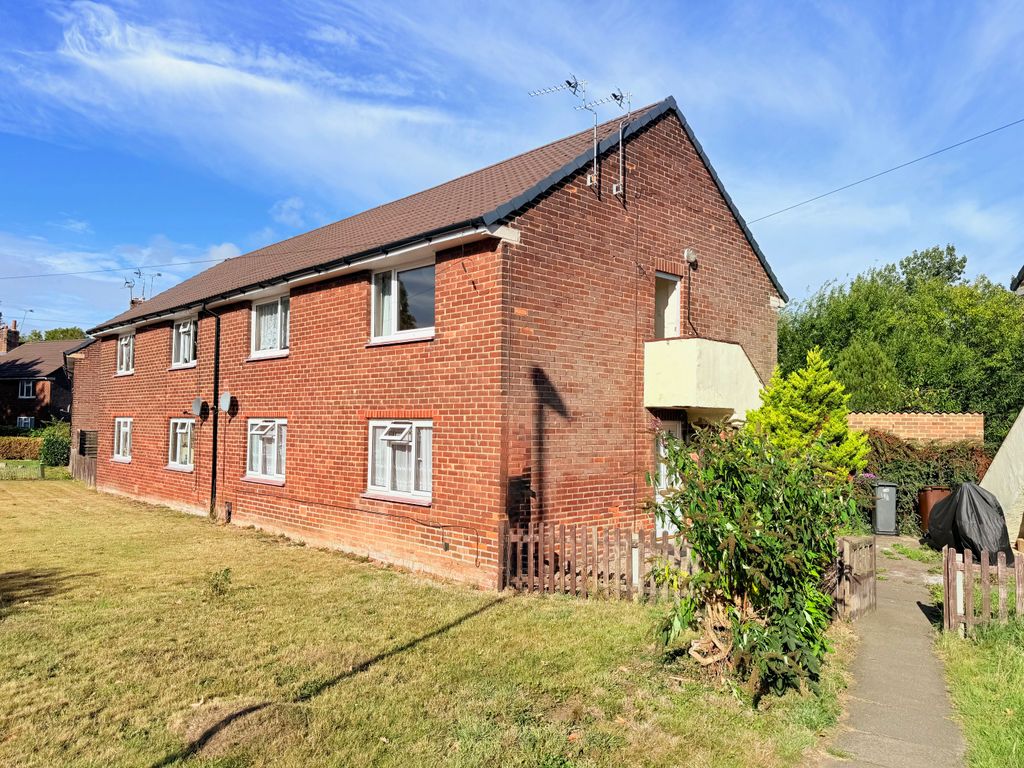 Property photo 1 of 10 Image