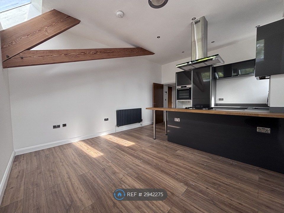 Property photo 1 of 13 Unit 6