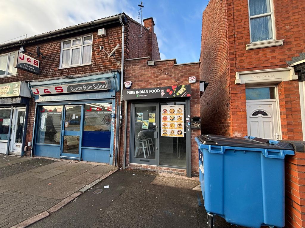 Property photo 1 of 5