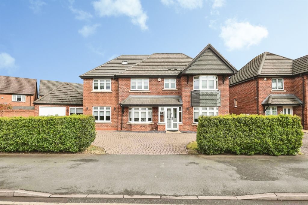 Property photo 1 of 20