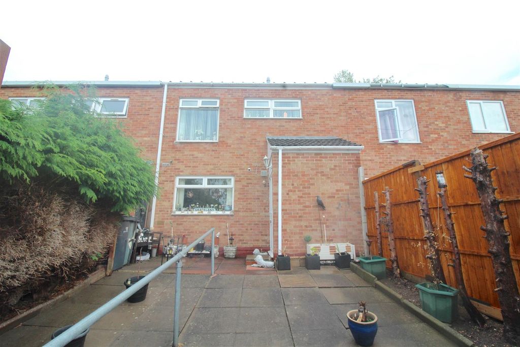Property photo 1 of 10 Img_3230.Jpg