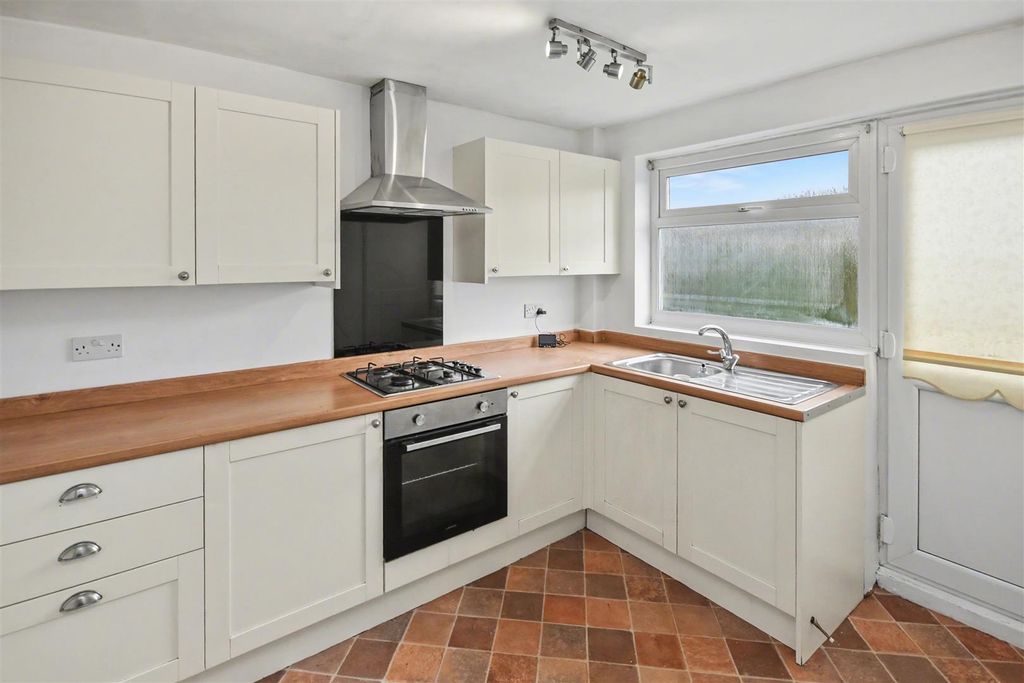 Property photo 2 of 15 Dsc_0091.Jpg