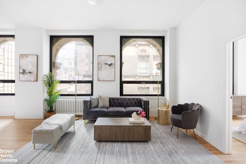 Property photo 2 of 13 <Alttext/>