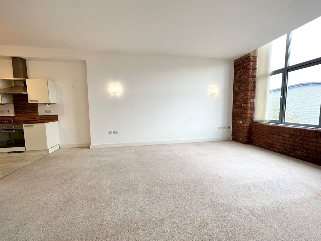 Property photo 2 of 6 Picture No. 01