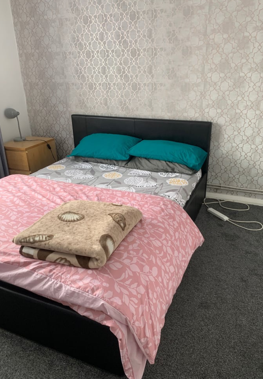 Property photo 1 of 5