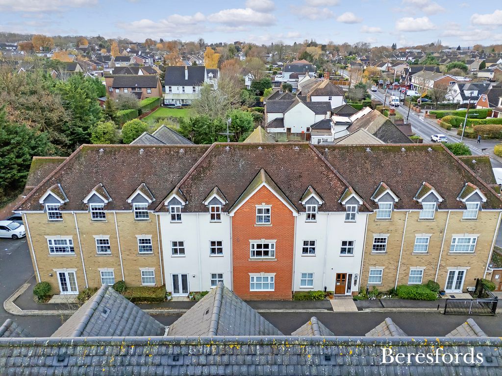 Property photo 1 of 16 Picture No. 02
